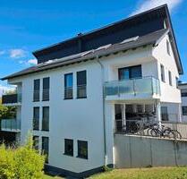 moderne 2-Zimmer Wohnung Möbliert - Idstein