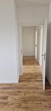 Foto - Helle 3-Zimmer-Dachgeschosswohnung in Wuppertal-Barmen