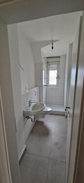 Foto - 3 Zimmer Dachgeschoßwohnung zum Kaufen in Wuppertal