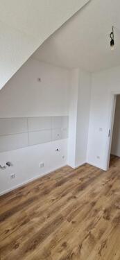 Foto - 3 Zimmer Dachgeschoßwohnung in Wuppertal