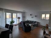 Foto - Große 3 Zimmer Wohnung Haren Zentrum