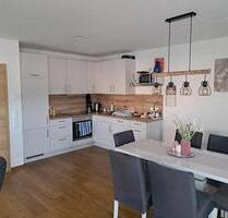 Große 3 Zimmer Wohnung Haren Zentrum - Haren (Ems)