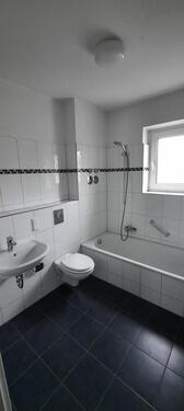 Foto - 2.5 Zimmer Etagenwohnung zur Miete in Gelsenkirchen