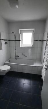 Foto - 2.5 Zimmer Etagenwohnung in Gelsenkirchen