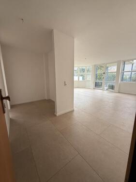 Foto - Moderne Wohnung im Herzen von Sankt Augustin-ab sofort verfügbar!