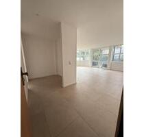 Moderne Wohnung im Herzen von Sankt Augustin-ab sofort verfügbar!