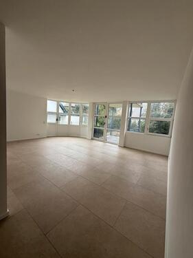 Foto - 2 Zimmer Erdgeschoßwohnung zur Miete in Sankt Augustin