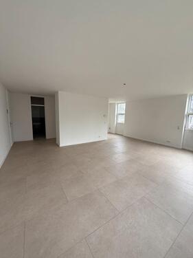 Foto - Erdgeschoßwohnung in Sankt Augustin zur Miete