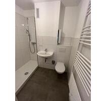 1,5 Zi. 41qm Wohnung neu saniert RS-Lüttringhausen - Remscheid