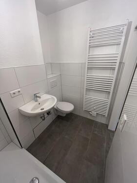 Foto - 1.5 Zimmer Etagenwohnung zur Miete in Remscheid