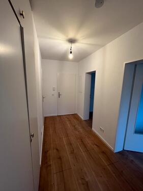 Foto - 1.5 Zimmer Etagenwohnung in Remscheid