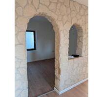 4 Zimmer Wohnung in Seligenstadt - Karben