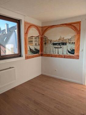 Foto - 4 Zimmer Etagenwohnung zur Miete in Karben