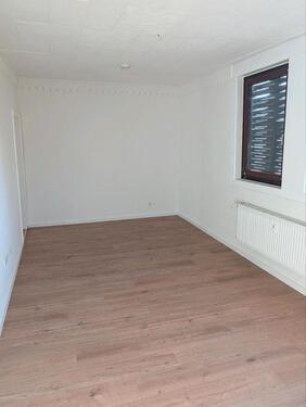 Foto - 4 Zimmer Etagenwohnung in Karben