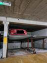 Foto - Genug von Regen & Schnee? - Tiefgaragenstellplatz Stuttgart-West
