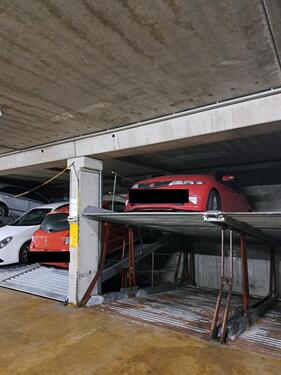 Foto - andere zur Miete in Stuttgart