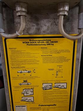 Foto - andere in Stuttgart zur Miete