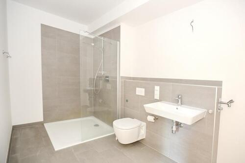 Foto - Helle 2-Zimmer Wohnung zur Miete in Berlin