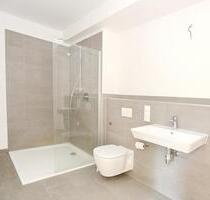 Helle 2-Zimmer Wohnung zur Miete in Berlin