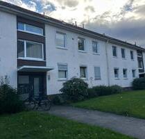 Osnabrück Kalkhügel - 3ZKB schöne helle Erdgeschosswohnung