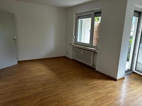Foto - 3 Zimmer Erdgeschoßwohnung zur Miete in Osnabrück