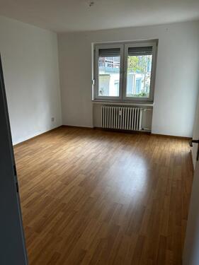 Foto - 3 Zimmer Erdgeschoßwohnung in Osnabrück