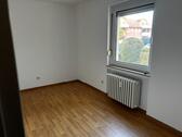 Foto - Erdgeschoßwohnung in Osnabrück zur Miete