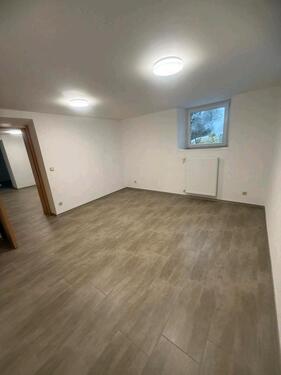 Foto - 3- ZKB Wohnung in Saarbrücken-Ensheim