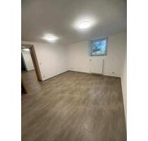 3- ZKB Wohnung in Saarbrücken-Ensheim