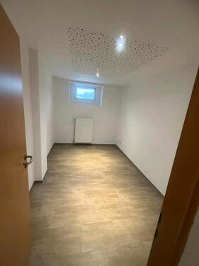 Foto - 3 Zimmer Erdgeschoßwohnung in Saarbrücken