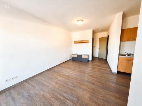 Foto - 2 Zimmer Etagenwohnung zur Miete in Leipzig