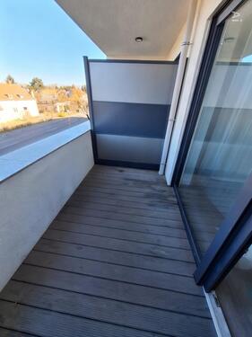 Foto - Etagenwohnung in Leipzig zur Miete