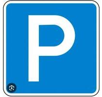 Tiefgaragenstellplatz Roonstraße 8 (Nähe HBF Porta Nigra) - Trier