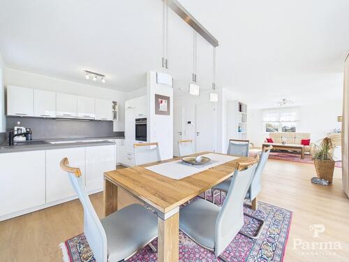 Foto - 3 Zimmer Einfamilienhaus zur Miete in Düren