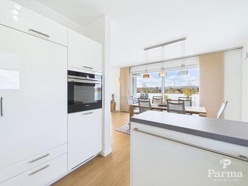 Foto - 3 Zimmer Einfamilienhaus in Düren