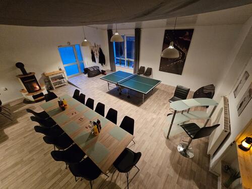 Foto - Last Minute, ein paar Termine bis zum 30. Juni frei!