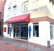 017001 - Attraktive GewerbeflächeLadenlokal in Jever – Ideal für Ihr Unternehmen