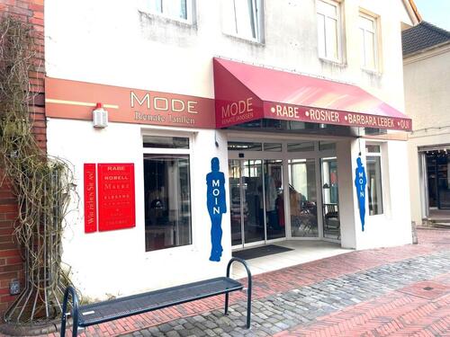 Foto - andere zur Miete in Jever