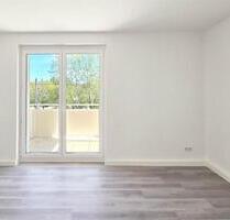 Frisch sanierte Wohnung! - 430,00&nbsp;EUR Kaltmiete, ca.&nbsp; 57,75&nbsp;m&sup2; in Halle (Saale) (PLZ: 06130) Damaschkestraße