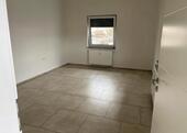 Foto - 2 Zimmer Dachgeschoßwohnung zur Miete in Wetzlar
