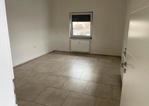 Foto - 2 Zimmer Dachgeschoßwohnung zur Miete in Wetzlar