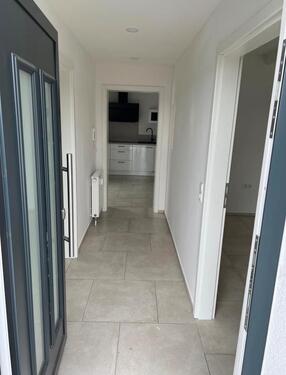Foto - 2 Zimmer Dachgeschoßwohnung in Wetzlar