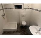 Foto - Wohnung in Messel - 785,00&nbsp;EUR Kaltmiete, ca.&nbsp; 65,00&nbsp;m&sup2;