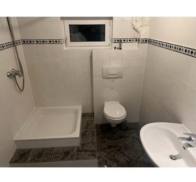 Foto - Wohnung in Messel - 785,00&nbsp;EUR Kaltmiete, ca.&nbsp; 65,00&nbsp;m&sup2;