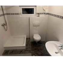 Wohnung in Messel - 785,00&nbsp;EUR Kaltmiete, ca.&nbsp; 65,00&nbsp;m&sup2; in Messel (PLZ: 64409)