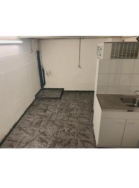 Foto - 2 Zimmer Etagenwohnung zur Miete in Messel