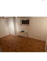 Foto - Etagenwohnung in Messel zur Miete