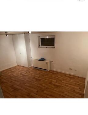 Foto - Etagenwohnung in Messel zur Miete