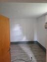 Foto - 2 ZI Wohnung mit Wintergarten - 637,00&nbsp;EUR Kaltmiete, ca.&nbsp; 61,00&nbsp;m&sup2;