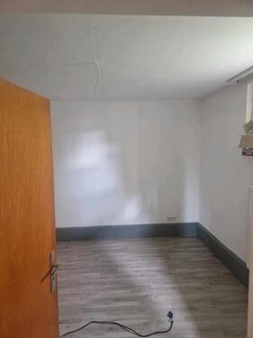 Foto - 2 ZI Wohnung mit Wintergarten - 637,00&nbsp;EUR Kaltmiete, ca.&nbsp; 61,00&nbsp;m&sup2;